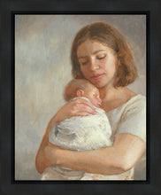 Load image into Gallery viewer, Mother's Love
