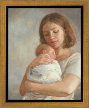 Load image into Gallery viewer, Mother's Love

