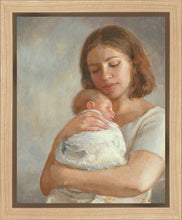 Load image into Gallery viewer, Mother's Love
