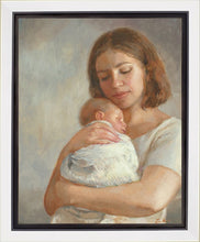 Load image into Gallery viewer, Mother's Love
