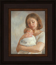 Load image into Gallery viewer, Mother's Love
