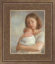 Load image into Gallery viewer, Mother's Love
