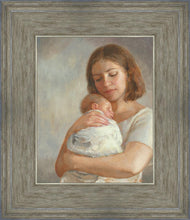 Load image into Gallery viewer, Mother's Love
