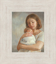 Load image into Gallery viewer, Mother's Love
