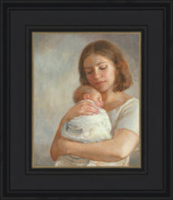 Load image into Gallery viewer, Mother's Love
