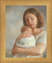 Load image into Gallery viewer, Mother's Love
