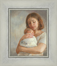 Load image into Gallery viewer, Mother's Love
