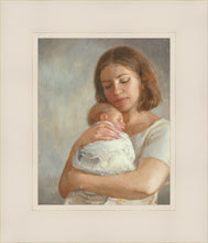 Load image into Gallery viewer, Mother's Love
