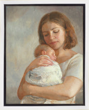 Load image into Gallery viewer, Mother's Love
