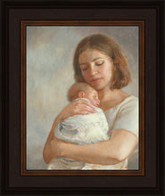 Load image into Gallery viewer, Mother's Love
