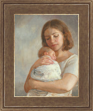 Load image into Gallery viewer, Mother's Love
