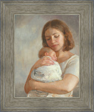 Load image into Gallery viewer, Mother's Love

