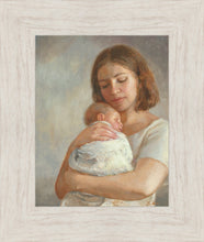 Load image into Gallery viewer, Mother's Love
