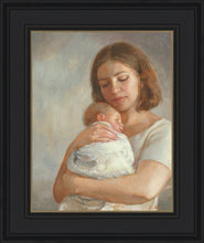 Load image into Gallery viewer, Mother's Love
