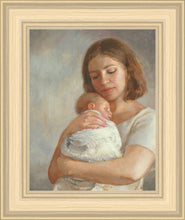 Load image into Gallery viewer, Mother's Love
