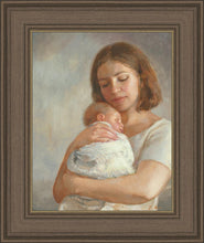 Load image into Gallery viewer, Mother's Love
