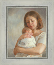 Load image into Gallery viewer, Mother's Love
