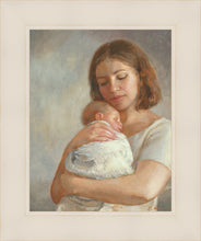 Load image into Gallery viewer, Mother's Love
