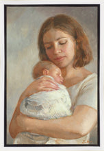 Load image into Gallery viewer, Mother's Love
