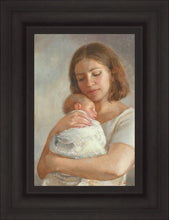 Load image into Gallery viewer, Mother's Love
