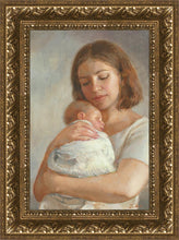 Load image into Gallery viewer, Mother's Love
