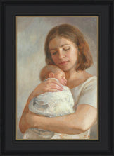 Load image into Gallery viewer, Mother's Love
