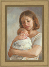 Load image into Gallery viewer, Mother's Love
