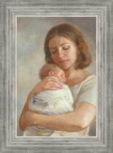 Load image into Gallery viewer, Mother's Love
