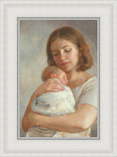 Load image into Gallery viewer, Mother's Love
