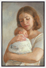 Load image into Gallery viewer, Mother's Love
