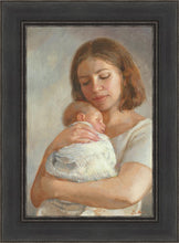 Load image into Gallery viewer, Mother's Love
