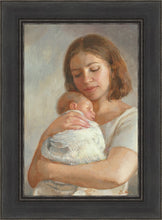 Load image into Gallery viewer, Mother's Love
