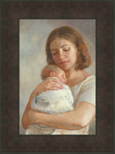 Load image into Gallery viewer, Mother's Love
