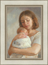 Load image into Gallery viewer, Mother's Love
