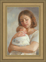 Load image into Gallery viewer, Mother's Love
