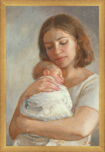 Load image into Gallery viewer, Mother's Love
