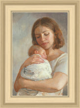 Load image into Gallery viewer, Mother's Love
