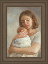 Load image into Gallery viewer, Mother's Love
