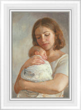 Load image into Gallery viewer, Mother's Love
