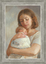 Load image into Gallery viewer, Mother's Love
