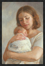 Load image into Gallery viewer, Mother's Love
