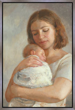 Load image into Gallery viewer, Mother's Love
