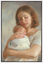 Load image into Gallery viewer, Mother's Love
