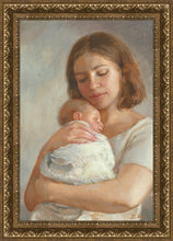 Load image into Gallery viewer, Mother's Love
