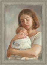 Load image into Gallery viewer, Mother's Love

