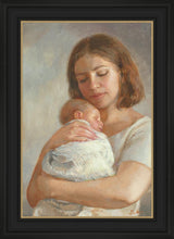 Load image into Gallery viewer, Mother's Love
