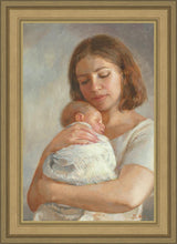 Load image into Gallery viewer, Mother's Love
