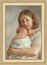 Load image into Gallery viewer, Mother's Love
