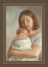 Load image into Gallery viewer, Mother's Love

