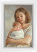 Load image into Gallery viewer, Mother's Love
